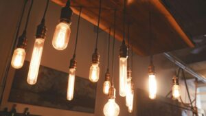 Emergency Lighting Fixes for Businesses in West London