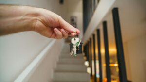 Landlord EICR Requirements