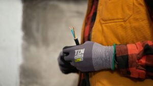 Why You Need a Trusted Local Emergency Electrician in West London