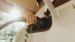 Best EV Charger for My West London Home