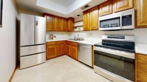 How Can I Protect My Appliances from Power Surges