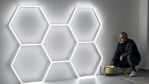 LED Lighting