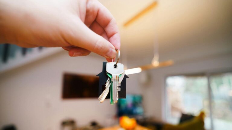 Rental Property Require an Electrical Safety Check