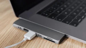 Are Smart Plugs Actually Effective at Saving Energy