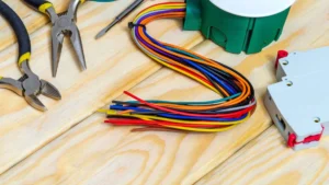 Cost Difference Between Repair and Replacement in Electrical