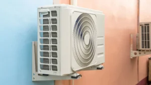 Does Your West London Business Meet Electrical Safety Standards