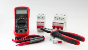Fastest Emergency Electrical Response in Acton