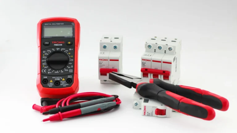 Fastest Emergency Electrical Response in Acton