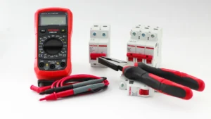 How Can a Professional Audit Help Lower Your Electricity Bills