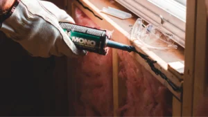 Is Your Home’s Insulation Affecting Its Electrical Safety