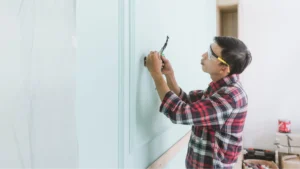 Local Electrician in West London for a Small Electrical Repair