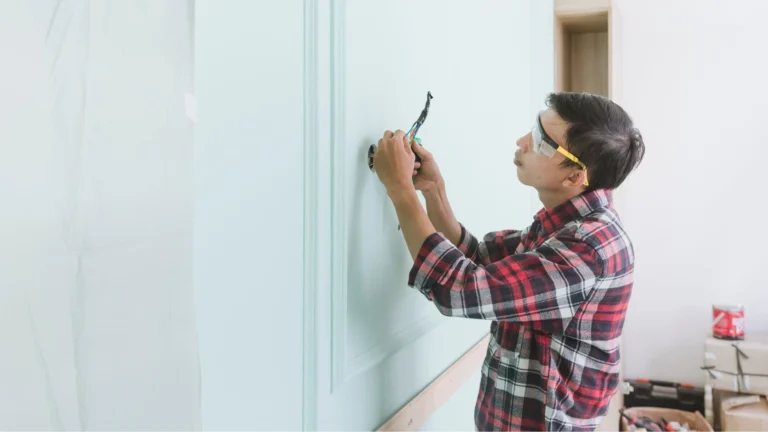 Local Electrician in West London for a Small Electrical Repair