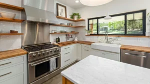 Most Energy-Consuming Appliances in Your Home
