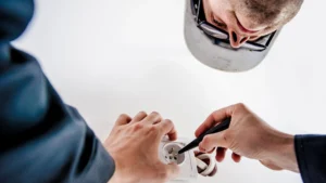 Why Should Businesses Schedule Regular Electrical Maintenance